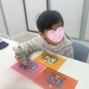 종이접기 스토리텔링 | 아이 창의력, 언제부터 어떻게 키워야 할까?