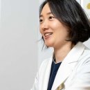 공감치과기공소 이미지