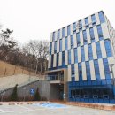 범어2동행정복지센터 이미지