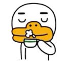 이미경검도관 이미지