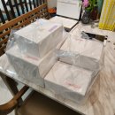 송강헬스 이미지