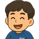 장자길82번길 이미지