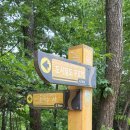 갈맷길(6-2구간) 이미지