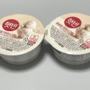 와이엔매쓰 | 3월