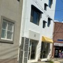 초록파랑베이커리 네이버블로그