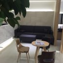 맘편한치과의원 이미지