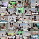 [공지] ✨ 그레이스 펀 잉글리쉬 6월 2주차 수업 영상 ✨