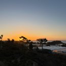 애월한담해안산책로 이미지