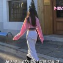 메이메이(maymay) - 중구 | comgen), 인스턴트펑크, 코오롱스포츠 키퍼, 메이메이(maymay),더히(THEHEE), 길트프리, 제이청, 테이즈