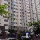 와우로34번길 이미지