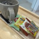 충주 3차 푸르지오 | 충주미용실 봄결헤어 아윤채클리닉 후기