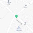 표선씨티공인중개사사무소 이미지