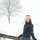 성철목장 이미지