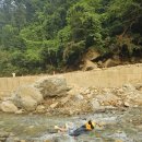 용추매점 | 가평용추계곡펜션 다녀온후기