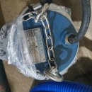 대영호스 이미지