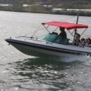 산울로레져 이미지