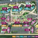 지엔하임공인중개사사무소 이미지