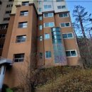 안심운수 | 창원 이사, 대도운수대통 포장이사 이삿짐센터 이용 후기