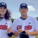 마이피부과의원 이미지