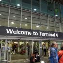 오성여인숙 이미지