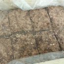 중화역1번출구 이미지