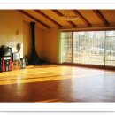 훼밀리펜션 이미지