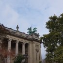 쁘띠(Petit) 이미지