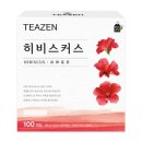 (주)티젠 농업회사법인