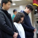 루이유치원 이미지