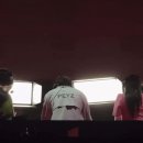 [LOL] 손이 많이 가는 원딜러 페이즈 이미지
