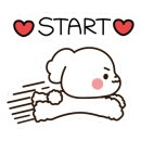 글램독가평 이미지