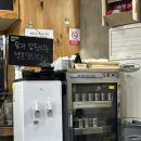 떡볶이대통령 | 광주 전대 분식 맛집 떡볶이 대통령 내돈내산 후기