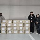 디자인주 이미지