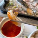 최고다 한우곰탕 이미지