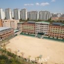 인천진산과학고등학교 이미지