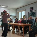 상촌경로당 이미지