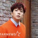 우영