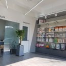 하남플러스동물병원 이미지