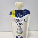 GS25 을지트윈 네이버블로그