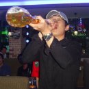 가르텐비어 이미지