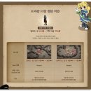 보스 PC방 이미지