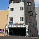 S3무인호텔 이미지