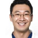 디바성형외과의원 이미지