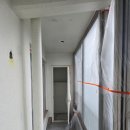 충효에덴 이미지