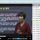[2급과정] 노인심리상담사 2급 이미지