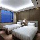 구로-구로-구로-848 이미지