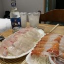 새우리농장 이미지