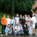 통영경찰수련원 이미지