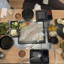 바닷집회참