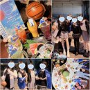 A41 | [하시모토 쇼헤이] 뮤지컬 전설의 리틀 농구단 / 전리농 관극 후기 (도쿄)